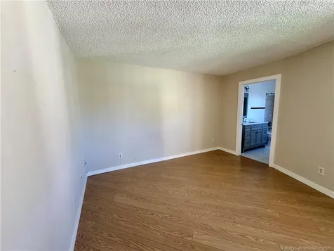 2083 NE Collins Circle Jensen Beach FL 34957