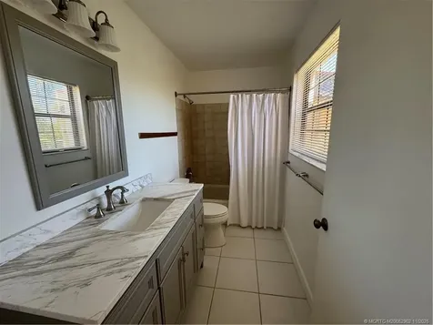 2083 NE Collins Circle Jensen Beach FL 34957