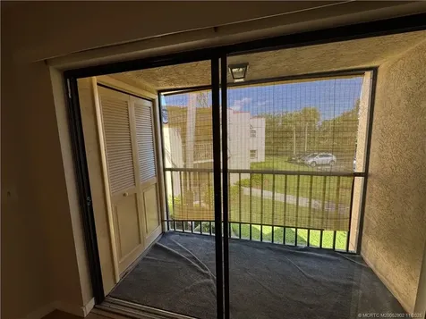 2083 NE Collins Circle Jensen Beach FL 34957