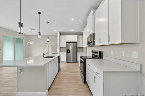 3508 NW Solange Court Jensen Beach FL 34957