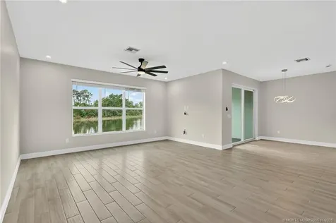 3508 NW Solange Court Jensen Beach FL 34957