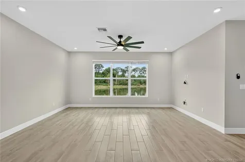 3508 NW Solange Court Jensen Beach FL 34957