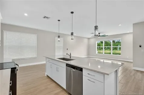 3508 NW Solange Court Jensen Beach FL 34957