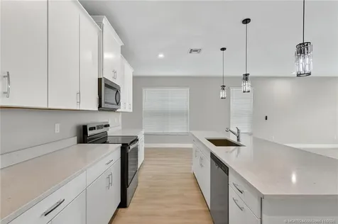 3508 NW Solange Court Jensen Beach FL 34957