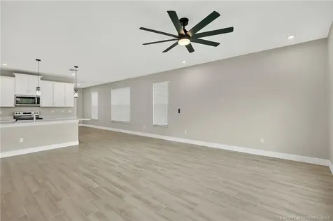 3508 NW Solange Court Jensen Beach FL 34957