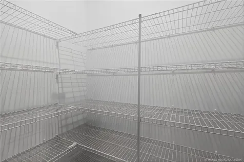 3508 NW Solange Court Jensen Beach FL 34957