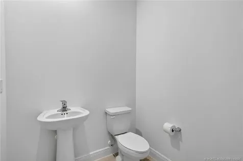 3508 NW Solange Court Jensen Beach FL 34957