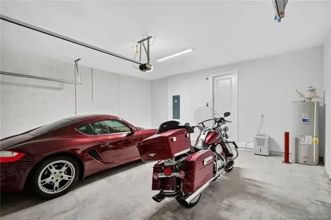 3508 NW Solange Court Jensen Beach FL 34957