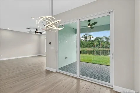 3508 NW Solange Court Jensen Beach FL 34957