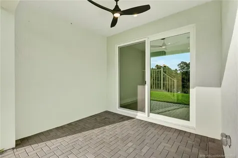 3508 NW Solange Court Jensen Beach FL 34957