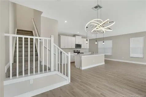 3508 NW Solange Court Jensen Beach FL 34957