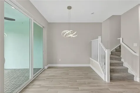 3508 NW Solange Court Jensen Beach FL 34957