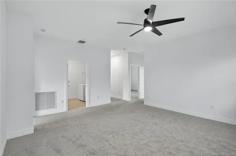 3508 NW Solange Court Jensen Beach FL 34957