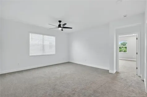 3508 NW Solange Court Jensen Beach FL 34957