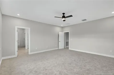 3508 NW Solange Court Jensen Beach FL 34957