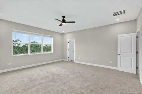 3508 NW Solange Court Jensen Beach FL 34957