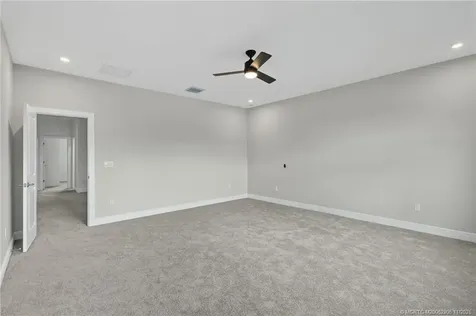 3508 NW Solange Court Jensen Beach FL 34957