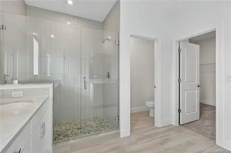 3508 NW Solange Court Jensen Beach FL 34957