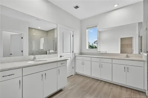 3508 NW Solange Court Jensen Beach FL 34957