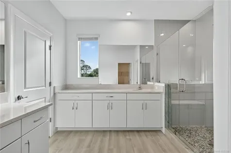 3508 NW Solange Court Jensen Beach FL 34957