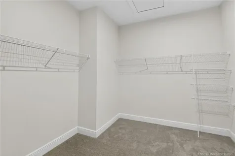 3508 NW Solange Court Jensen Beach FL 34957