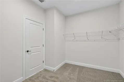 3508 NW Solange Court Jensen Beach FL 34957