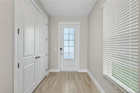 3508 NW Solange Court Jensen Beach FL 34957