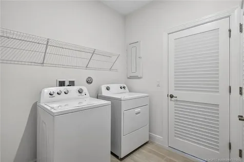 3508 NW Solange Court Jensen Beach FL 34957