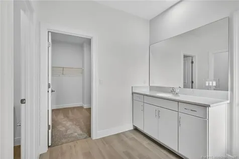 3508 NW Solange Court Jensen Beach FL 34957