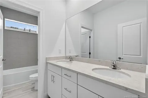 3508 NW Solange Court Jensen Beach FL 34957