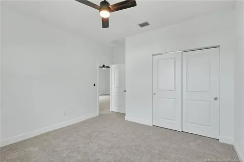 3508 NW Solange Court Jensen Beach FL 34957