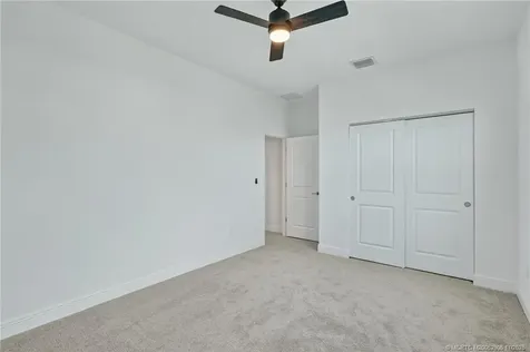 3508 NW Solange Court Jensen Beach FL 34957