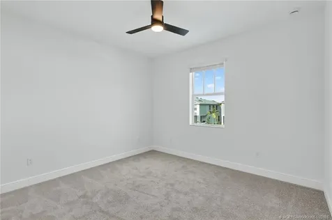 3508 NW Solange Court Jensen Beach FL 34957