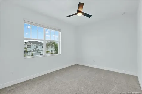 3508 NW Solange Court Jensen Beach FL 34957