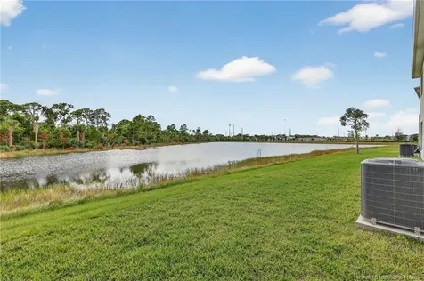 3508 NW Solange Court Jensen Beach FL 34957