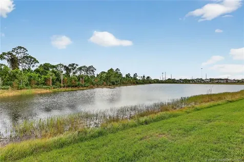 3508 NW Solange Court Jensen Beach FL 34957