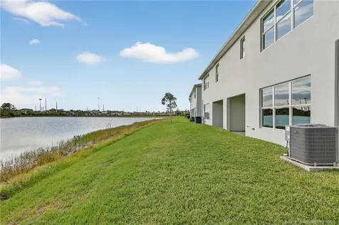 3508 NW Solange Court Jensen Beach FL 34957