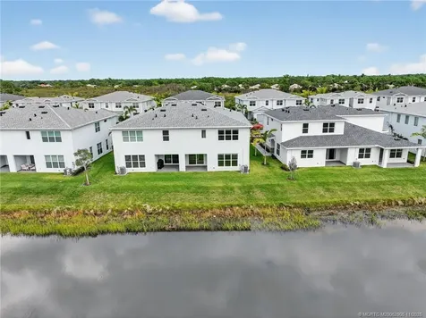 3508 NW Solange Court Jensen Beach FL 34957