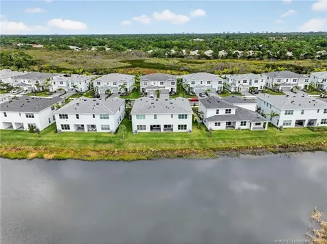 3508 NW Solange Court Jensen Beach FL 34957