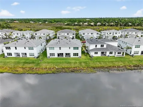 3508 NW Solange Court Jensen Beach FL 34957