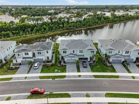 3508 NW Solange Court Jensen Beach FL 34957