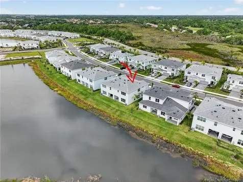 3508 NW Solange Court Jensen Beach FL 34957