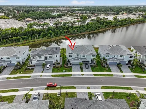 3508 NW Solange Court Jensen Beach FL 34957