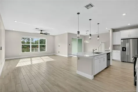 3508 NW Solange Court Jensen Beach FL 34957