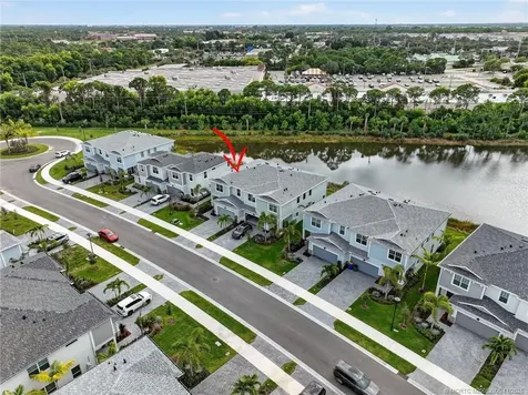 3508 NW Solange Court Jensen Beach FL 34957