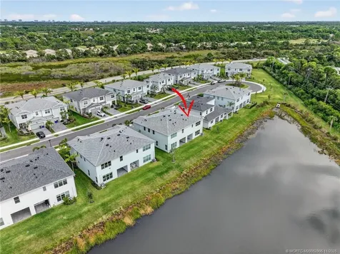 3508 NW Solange Court Jensen Beach FL 34957