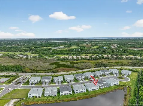 3508 NW Solange Court Jensen Beach FL 34957