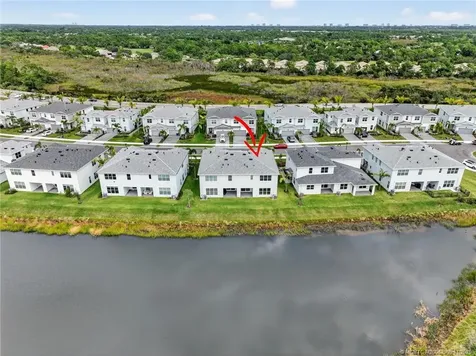 3508 NW Solange Court Jensen Beach FL 34957