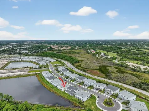 3508 NW Solange Court Jensen Beach FL 34957