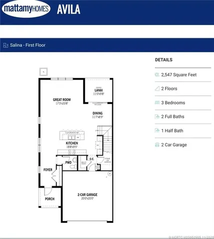 3508 NW Solange Court Jensen Beach FL 34957